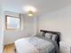 Thumbnail Flat to rent in Meridian Place, London