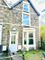 Thumbnail Property for sale in Downend Road, Fishponds, Bristol