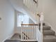 Thumbnail Semi-detached house for sale in Vyner Road London W3, London,