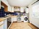 Thumbnail Terraced house for sale in Nash Close, Houghton Regis, Dunstable