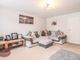 Thumbnail Detached house for sale in Senator Close, Hucknall, Nottingham