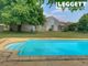 Thumbnail Villa for sale in Aumagne, Charente-Maritime, Nouvelle-Aquitaine