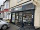 Thumbnail Retail premises to let in Shaftmoor Lane, Hall Green