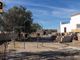 Thumbnail Country house for sale in Limaria, Arboleas, Almería, Andalusia, Spain