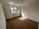 Thumbnail Property to rent in Welland Way, Sutton Coldfield