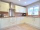 Thumbnail Semi-detached house for sale in Miners Way, Halifax, West Yorkshire