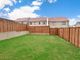 Thumbnail Semi-detached house for sale in Belgrave Avenue, Minster-On-Sea, Sheerness, Kent