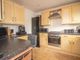 Thumbnail Semi-detached house for sale in Hobby Close, Waterlooville