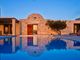 Thumbnail Villa for sale in Diorama, Paros (Town), Paros, Cyclade Islands, South Aegean, Greece