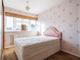 Thumbnail Bungalow for sale in Chartwell Close, London