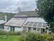 Thumbnail Cottage for sale in Caradon Town, Liskeard