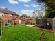 Thumbnail Semi-detached house for sale in Highfield Avenue, Headless Cross, Redditch