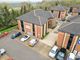 Thumbnail Office to let in 20 Queensbridge, The Lakes, Northampton