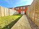 Thumbnail Terraced house for sale in Tanners Brook Gardens, Curbridge, Southampton