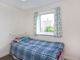 Thumbnail Flat to rent in Barbican Road, York