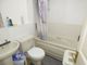 Thumbnail Maisonette for sale in Shaw Drive, Walton-On-Thames