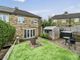 Thumbnail Semi-detached house for sale in Moorland Avenue, Guiseley, Leeds