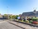 Thumbnail Bungalow for sale in Croft House Rise, Morley, Leeds, West Yorkshire