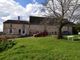 Thumbnail Property for sale in Verdon, Aquitaine, 24, France