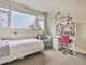 Thumbnail Maisonette for sale in Lower Sunbury, Surrey