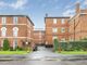 Thumbnail Flat for sale in Saffron Walden