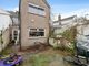 Thumbnail Terraced house for sale in Bond Street, Swansea