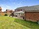 Thumbnail Detached house for sale in Curie Drive, Gorleston, Great Yarmouth