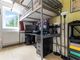 Thumbnail Maisonette for sale in Tamar Way, London