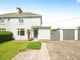 Thumbnail Semi-detached house for sale in Bingle Lane, St. Athan, Barry