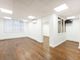 Thumbnail Office to let in Park Lane, London