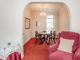 Thumbnail Terraced house for sale in Markhouse Avenue, London