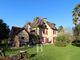 Thumbnail Detached house for sale in Sauveterre-De-Béarn, 64390, France