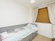 Thumbnail Flat for sale in Uttoxeter New Road, Derby, Derbyshire