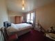 Thumbnail Flat for sale in Barns Street, Clydebank