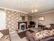 Thumbnail Detached bungalow for sale in Mayors Walk, Castleford