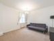 Thumbnail Flat for sale in Grove End Road, St Johns Wood