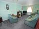 Thumbnail End terrace house for sale in Fletcher Avenue, Gourock