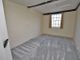 Thumbnail Terraced house to rent in Eyhorne Street, Hollingbourne, Maidstone