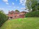 Thumbnail Detached house for sale in Coningsby Road, High Wycombe