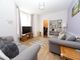 Thumbnail End terrace house for sale in Daviot Street, Roath, Cardiff