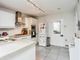 Thumbnail Terraced house for sale in Lewes Road, Ditchling, Hassocks