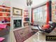 Thumbnail Terraced house for sale in Selwyn Road, Harlesden, London