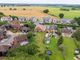 Thumbnail Detached house for sale in Maldon Road, Maldon, Essex