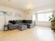 Thumbnail Detached house for sale in Alameda Way, Waterlooville, Hampshire