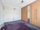 Thumbnail Terraced house to rent in Studley Drive, Ilford