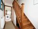 Thumbnail Semi-detached house for sale in Blake End, Rayne, Braintree