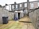 Thumbnail Terraced house to rent in Oxford Street, Ulverston