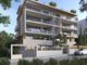 Thumbnail Apartment for sale in Diomidous 3, Vari 166 72, Greece