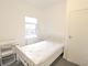 Thumbnail Room to rent in Humber Avenue, Stoke, Coventry