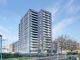 Thumbnail Flat to rent in Bowhouse Court, Kent Wharf, Deptford